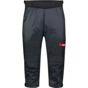 Swix Surmount Primaloft Knickers M Black