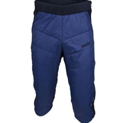 Swix Surmount Primaloft Knickers M