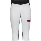 Swix Surmount Primaloft Knickers W