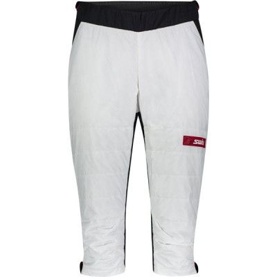 Swix Surmount Primaloft Knickers W