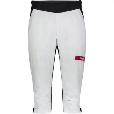 Swix Surmount Primaloft Knickers W