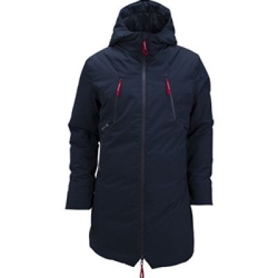 Swix Surmount Primaloft Parka U