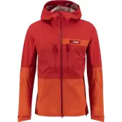 Swix Surmount Shell Jacket M