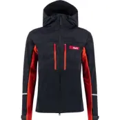 Swix Surmount Soft Shield Jacket M
