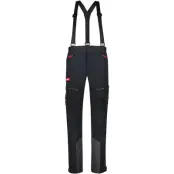 Swix Surmount Soft Shield Pants M