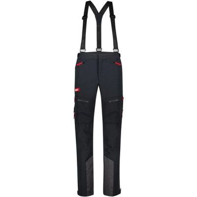 Swix Surmount Soft Shield Pants M