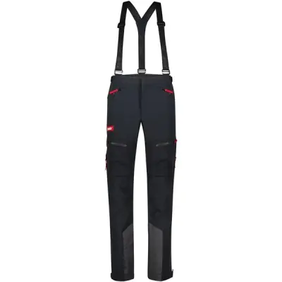 Swix Surmount Soft Shield Pants M