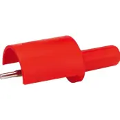 Swix T14Hps-3 Handle protection shaft, 100mm