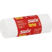 Swix T151 Fiberlene Cleaning, Small 20M