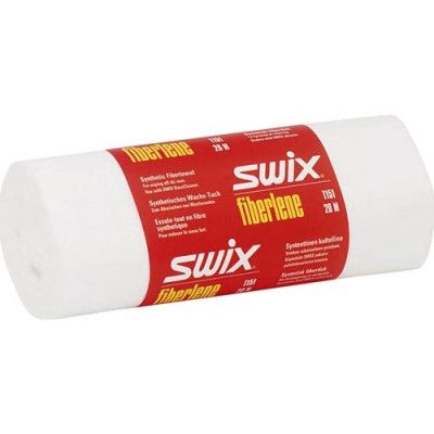 Swix T151 Fiberlene Cleaning, Small 20M