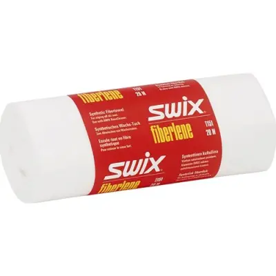 Swix T151 Fiberlene Cleaning, Small 20M