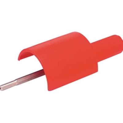 Swix T15Hps-2 Rotorborsthandtag, 140Mm