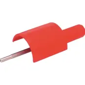 Swix T15Hps-3 Rotorborsthandtag, 140mm