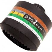 Swix T40-2F Spare Filters For Pro Mask