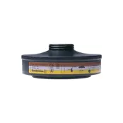 Swix T41-2 Sp.gas Filters For Pro Mask