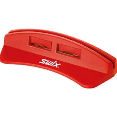 Swix T410 Plexi Sharpener Wc Large