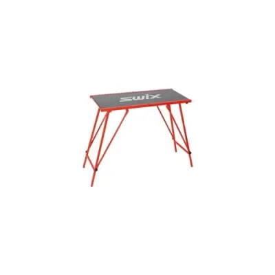 Swix T754 Waxing Table 96X45Cm