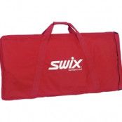 Swix T754B Bag For T754 Waxing Table