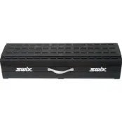 Swix T7654N Floor Rack 28 Prs Xcskis
