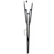 Swix T79-1 Legs For Profiles