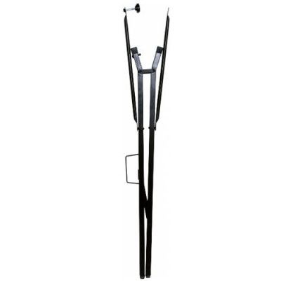 Swix T79-1 Legs For Profiles