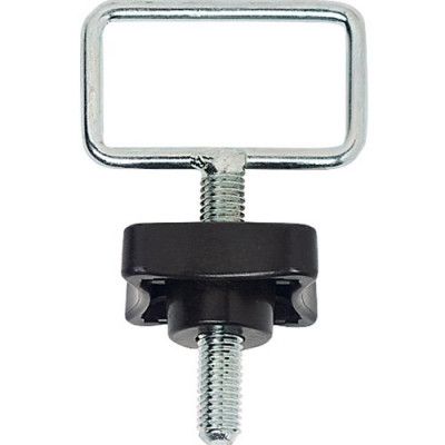 Swix T790T-75 Bindningshållare För Vallaprofil 75Mm