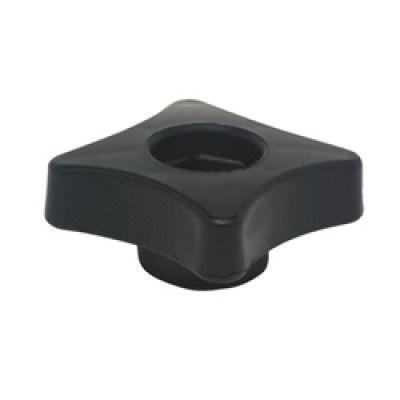 Swix T79Nu Nut 8Mm For Profiles