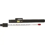 Swix T95 Snow Thermometer