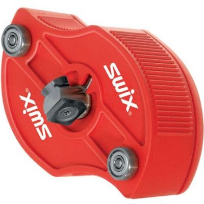 Swix Ta103 Sidewall Cutter Square/Round