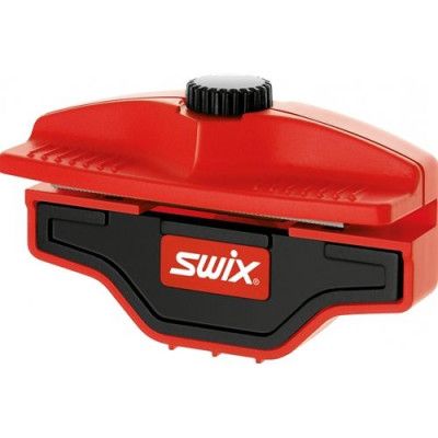 Swix Ta3007 Phantom Sharpener,85-90°