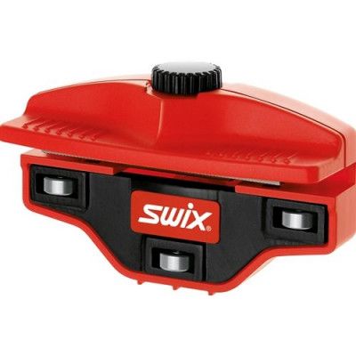 Swix Ta3008 Sharpener,rollers, 85-90°