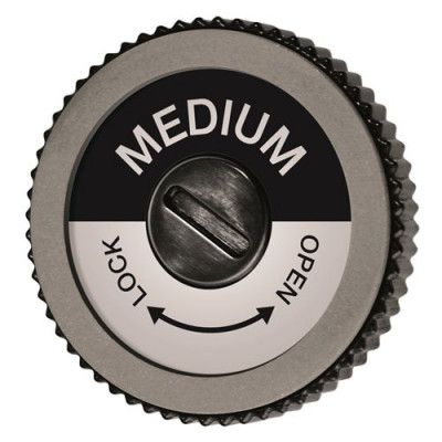 Swix Ta3013M Evo Spare Disc