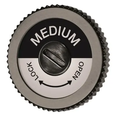 Swix Ta3013M Evo Spare Disc