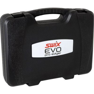 Swix Ta3014 Box For Evo Pro Edge Tuner