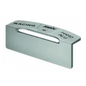 Swix Ta588 Side Edge File Guide, 88°