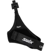 Swix Touring Glove Strap TCS Stavremmar, L/XL