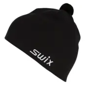 Swix Tradition Hat