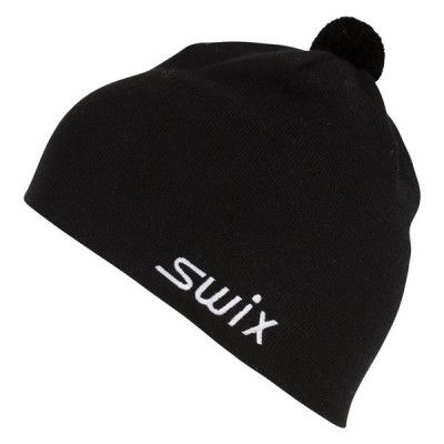 Swix Tradition Hat