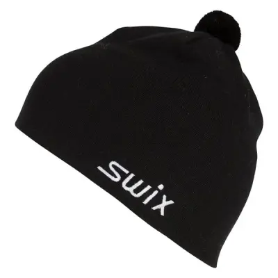 Swix Tradition Hat