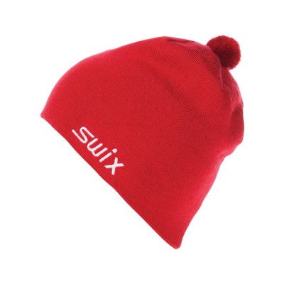 Swix Tradition Hat