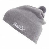 Swix Tradition hat - Utförsäljning