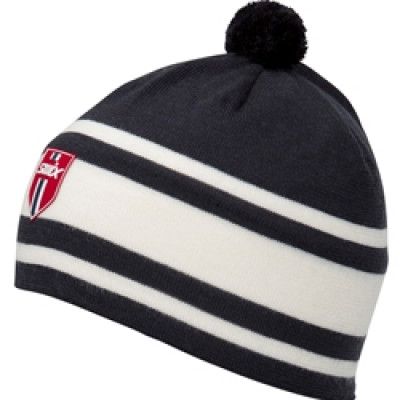 Swix Tradition Light Beanie