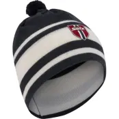 Swix Tradition Light Beanie  Dark Navy, S/M