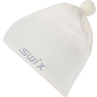 Swix Tradition Windstopper Mössa