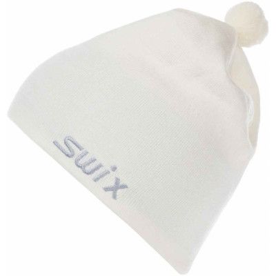 Swix Tradition WINDSTOPPER  Mössa - Utförsäljning