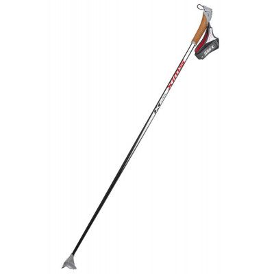 Swix Triac 2.0 Junior-110cm