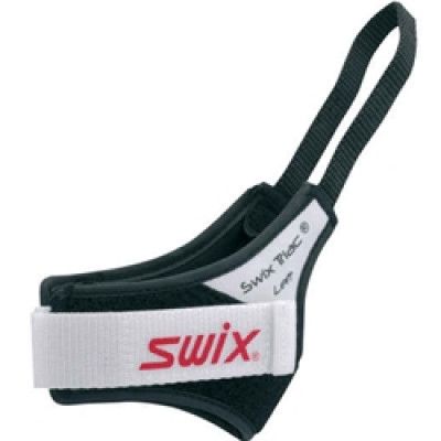 Swix Triac 2.0 Kontrollrem