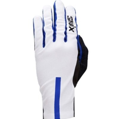 Swix Triac 3.0 Glove
