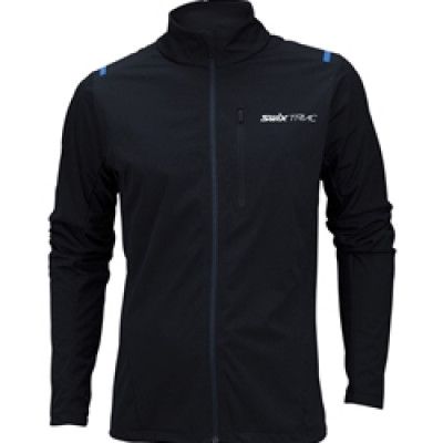 Swix Triac 3.0 Jacket Men´s