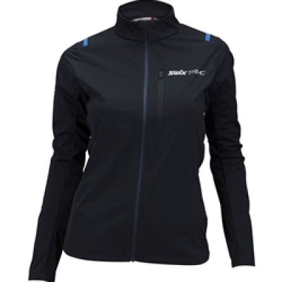 Swix Triac 3.0 Jacket Women´s